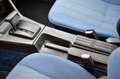 BMW 325 325e E30 1987 in topstaat! Blauw - thumbnail 26