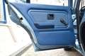 BMW 325 325e E30 1987 in topstaat! Blauw - thumbnail 21
