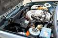 BMW 325 325e E30 1987 in topstaat! Blauw - thumbnail 36