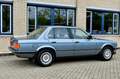 BMW 325 325e E30 1987 in topstaat! Blauw - thumbnail 5