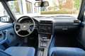 BMW 325 325e E30 1987 in topstaat! Blauw - thumbnail 14