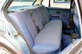 BMW 325 325e E30 1987 in topstaat! Blauw - thumbnail 19