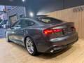 Audi A5 Sportback 35 TDi * S LINE * GAR 12 MOIS * Gris - thumbnail 7