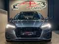 Audi A5 Sportback 35 TDi * S LINE * GAR 12 MOIS * Gris - thumbnail 4
