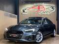 Audi A5 Sportback 35 TDi * S LINE * GAR 12 MOIS * Gris - thumbnail 1