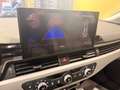 Audi A5 Sportback 35 TDi * S LINE * GAR 12 MOIS * Gris - thumbnail 22