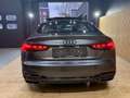 Audi A5 Sportback 35 TDi * S LINE * GAR 12 MOIS * Gris - thumbnail 6