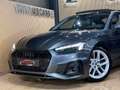 Audi A5 Sportback 35 TDi * S LINE * GAR 12 MOIS * Gris - thumbnail 5