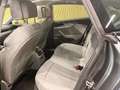 Audi A5 Sportback 35 TDi * S LINE * GAR 12 MOIS * Gris - thumbnail 9