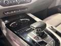Audi A5 Sportback 35 TDi * S LINE * GAR 12 MOIS * Gris - thumbnail 16