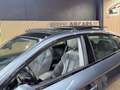 Audi A5 Sportback 35 TDi * S LINE * GAR 12 MOIS * Gris - thumbnail 14