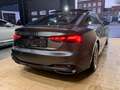 Audi A5 Sportback 35 TDi * S LINE * GAR 12 MOIS * Gris - thumbnail 11