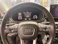 Audi A5 Sportback 35 TDi * S LINE * GAR 12 MOIS * Gris - thumbnail 19