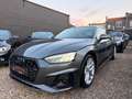 Audi A5 Sportback 35 TDi * S LINE * GAR 12 MOIS * Gris - thumbnail 21