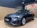 Audi A5 Sportback 35 TDi * S LINE * GAR 12 MOIS * Gris - thumbnail 8