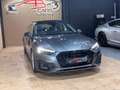 Audi A5 Sportback 35 TDi * S LINE * GAR 12 MOIS * Gris - thumbnail 3