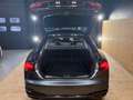 Audi A5 Sportback 35 TDi * S LINE * GAR 12 MOIS * Gris - thumbnail 10