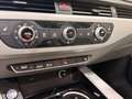 Audi A5 Sportback 35 TDi * S LINE * GAR 12 MOIS * Gris - thumbnail 15