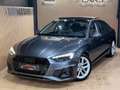 Audi A5 Sportback 35 TDi * S LINE * GAR 12 MOIS * Gris - thumbnail 2