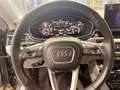 Audi A5 Sportback 35 TDi * S LINE * GAR 12 MOIS * Gris - thumbnail 23