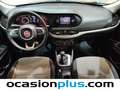 Fiat Tipo Sedán 1.4 Easy Gris - thumbnail 6