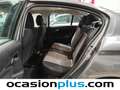 Fiat Tipo Sedán 1.4 Easy Gris - thumbnail 9