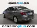 Fiat Tipo Sedán 1.4 Easy Gris - thumbnail 4