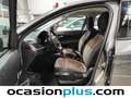 Fiat Tipo Sedán 1.4 Easy Gris - thumbnail 8