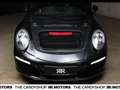 Porsche 911 Carrera 4S Cabrio *Ö-Auto*Keramik*Sitzlüftung* Schwarz - thumbnail 11