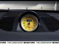 Porsche 911 Carrera 4S Cabrio *Ö-Auto*Keramik*Sitzlüftung* Schwarz - thumbnail 28