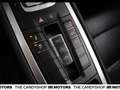 Porsche 911 Carrera 4S Cabrio *Ö-Auto*Keramik*Sitzlüftung* Schwarz - thumbnail 24