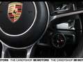 Porsche 911 Carrera 4S Cabrio *Ö-Auto*Keramik*Sitzlüftung* Schwarz - thumbnail 27