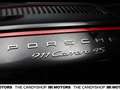 Porsche 911 Carrera 4S Cabrio *Ö-Auto*Keramik*Sitzlüftung* Schwarz - thumbnail 7