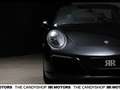 Porsche 911 Carrera 4S Cabrio *Ö-Auto*Keramik*Sitzlüftung* Schwarz - thumbnail 12