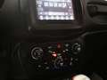 Jeep Renegade 2.0 mjt Limited 4wd 140cv Schwarz - thumbnail 7