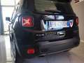 Jeep Renegade 2.0 mjt Limited 4wd 140cv Negro - thumbnail 3