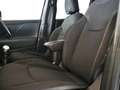 Jeep Renegade 2.0 mjt Limited 4wd 140cv Noir - thumbnail 9