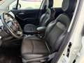 Fiat 500X 500X 1.6 MultiJet 120 CV DCT Business Bianco - thumbnail 14
