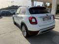 Fiat 500X 500X 1.6 MultiJet 120 CV DCT Business Bianco - thumbnail 5