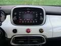 Fiat 500X 500X 1.6 MultiJet 120 CV DCT Business Bianco - thumbnail 10