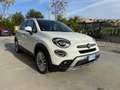 Fiat 500X 500X 1.6 MultiJet 120 CV DCT Business Bianco - thumbnail 2
