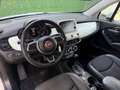 Fiat 500X 500X 1.6 MultiJet 120 CV DCT Business Bianco - thumbnail 15
