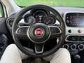 Fiat 500X 500X 1.6 MultiJet 120 CV DCT Business Bianco - thumbnail 11