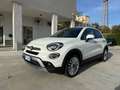Fiat 500X 500X 1.6 MultiJet 120 CV DCT Business Bianco - thumbnail 1