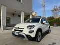 Fiat 500X 500X 1.6 MultiJet 120 CV DCT Business Bianco - thumbnail 8