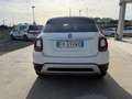 Fiat 500X 500X 1.6 MultiJet 120 CV DCT Business Bianco - thumbnail 4