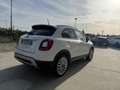 Fiat 500X 500X 1.6 MultiJet 120 CV DCT Business Bianco - thumbnail 6