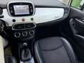 Fiat 500X 500X 1.6 MultiJet 120 CV DCT Business Bianco - thumbnail 9
