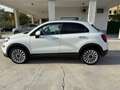 Fiat 500X 500X 1.6 MultiJet 120 CV DCT Business Bianco - thumbnail 7