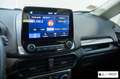 Ford EcoSport 1.0 EcoBoost 125 CV Start&Stop aut. Business Gris - thumbnail 18